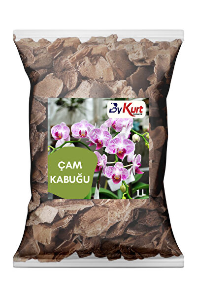 ByKurt Torf ve Toprak