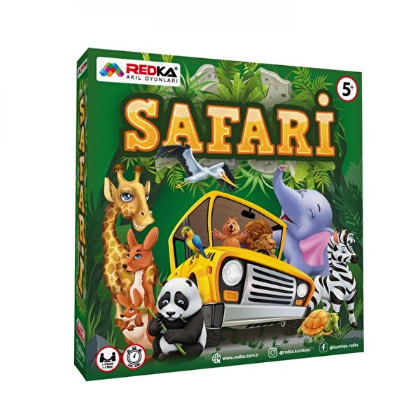 ByKurt Kutu Oyunları