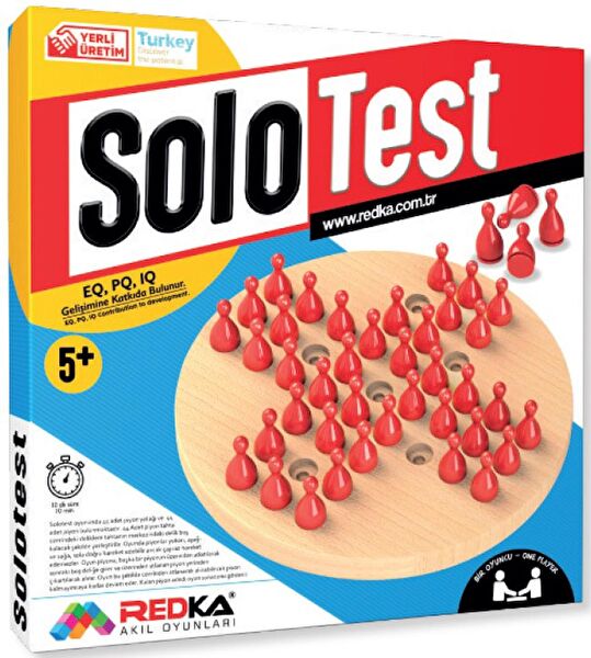 ByKurt Kutu Oyunları