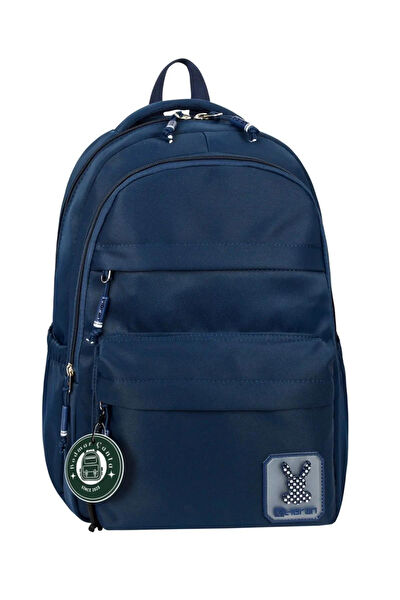 Mashotrend Okul Çantası