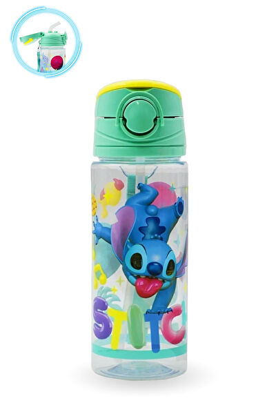 Mashotrend Suluk, Matara