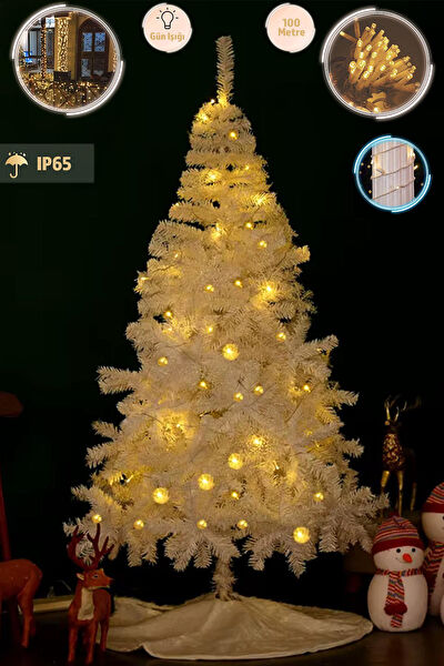 Mashotrend Led Şerit