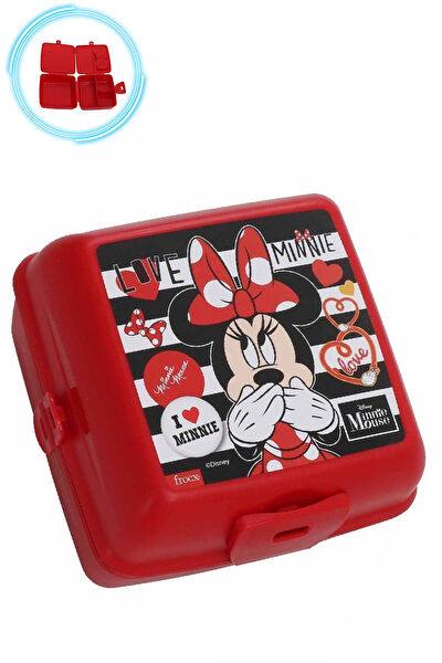 Mashotrend Okul Çantası