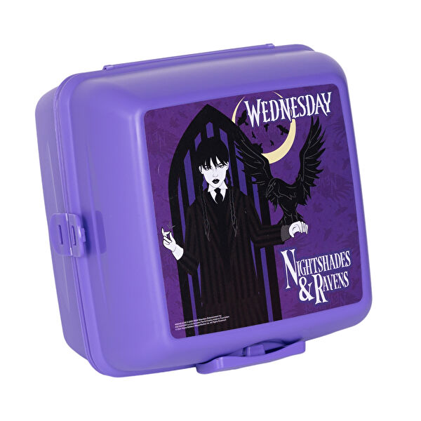 Mashotrend Okul Çantası