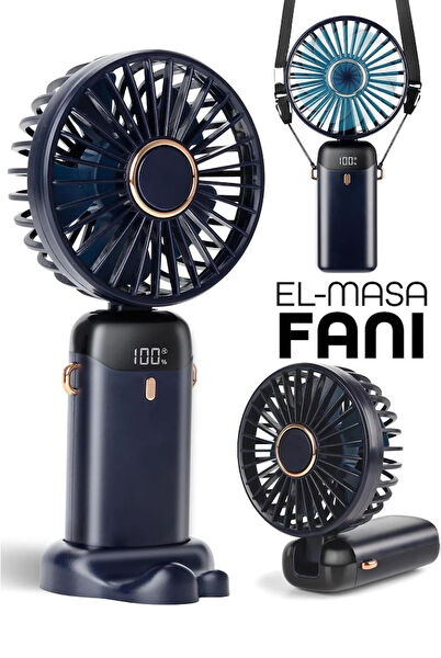 ByKurt Vantilatörler