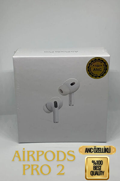 L’EDOREN Bluetooth Kulaklık