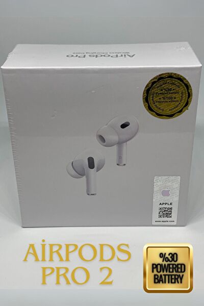 L’EDOREN Kulaklık