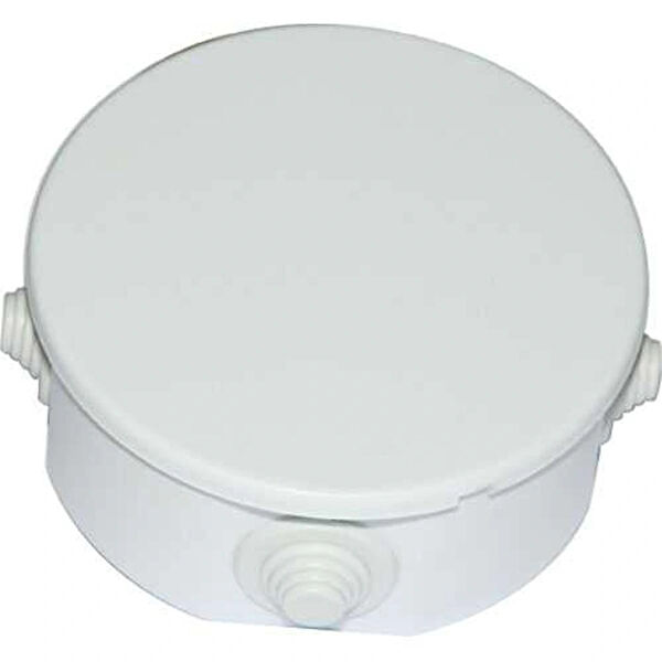 ÇETSAN Sigorta, Sigorta Kutusu