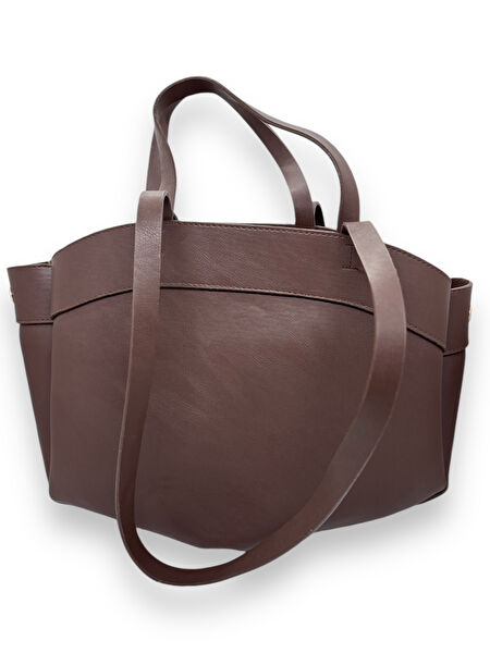 Otto Plus Kadın Omuz Çantası