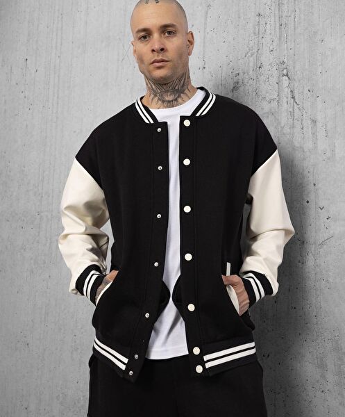 Lolli Boom Kids Erkek Eşofman