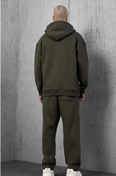 Lolli Boom Kids Spor Eşofman Takımı