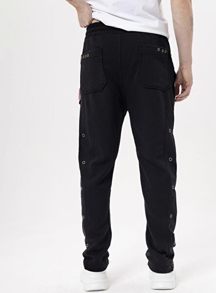 Lolli Boom Kids Erkek Eşofman