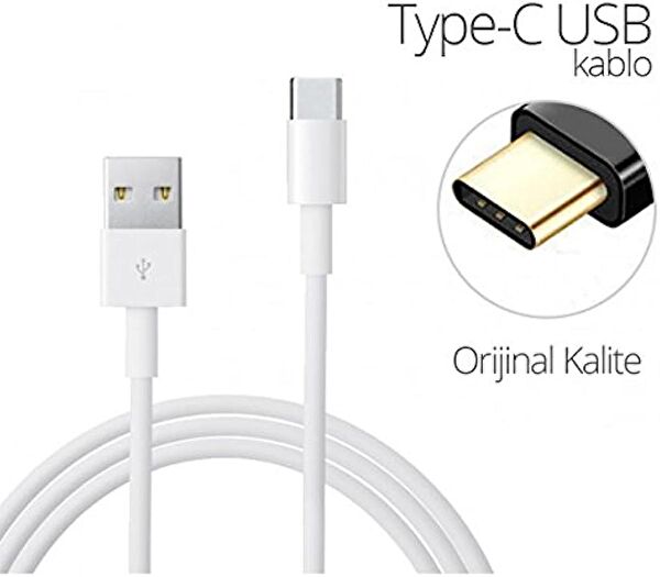 Senalstore Şarj Cihazı