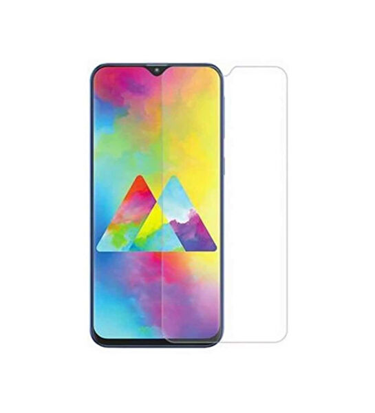 Senalstore Ekran Koruyucu