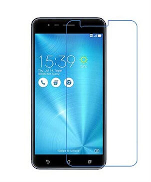 Senalstore Ekran Koruyucu