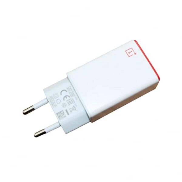 Senalstore Şarj Cihazı