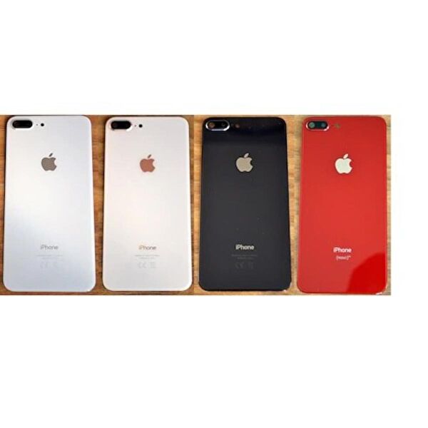 Senalstore Yedek Parça Ürünleri