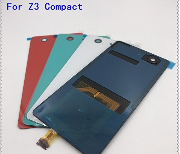 Axya Yedek Parça Ürünleri