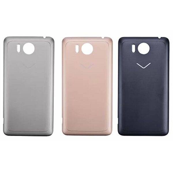 Axya Yedek Parça Ürünleri