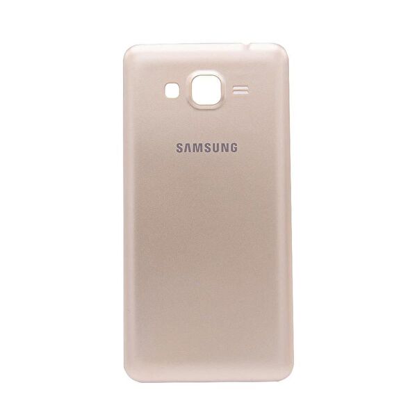 Axya Yedek Parça Ürünleri