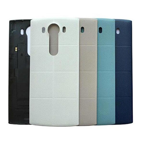 Axya Yedek Parça Ürünleri