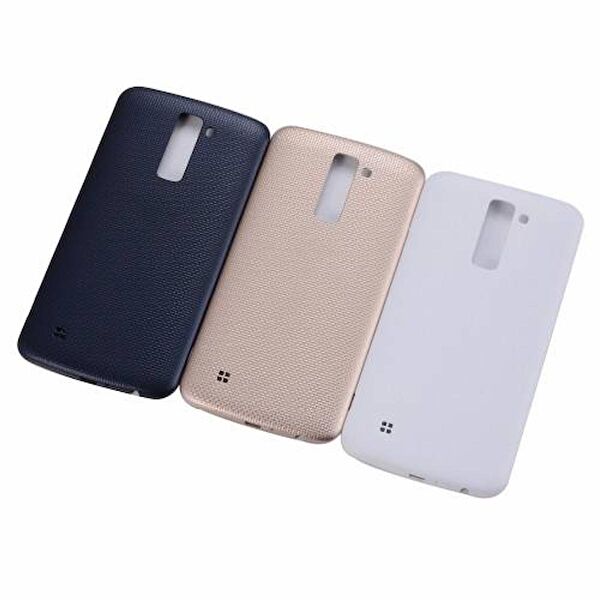 Axya Yedek Parça Ürünleri