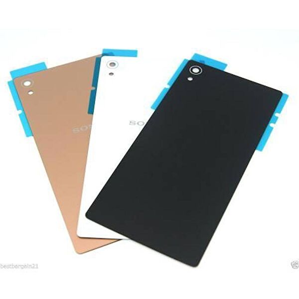 Axya Yedek Parça Ürünleri