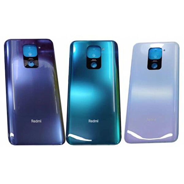 Axya Yedek Parça Ürünleri