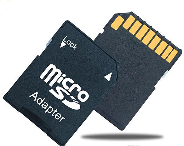 Axya Yedek Parça Ürünleri