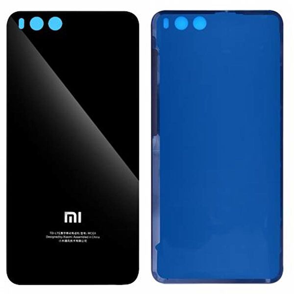 Axya Yedek Parça Ürünleri