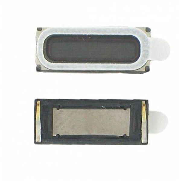 Axya Yedek Parça Ürünleri