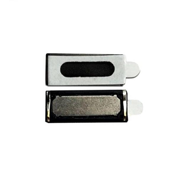 Axya Yedek Parça Ürünleri