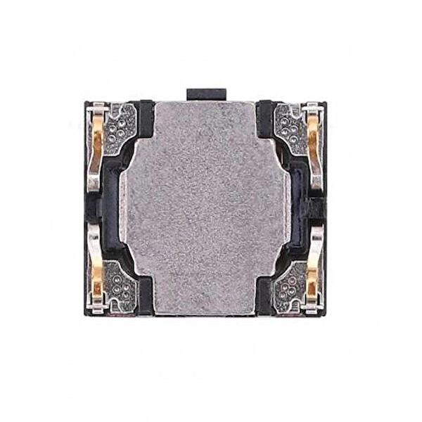 Axya Yedek Parça Ürünleri