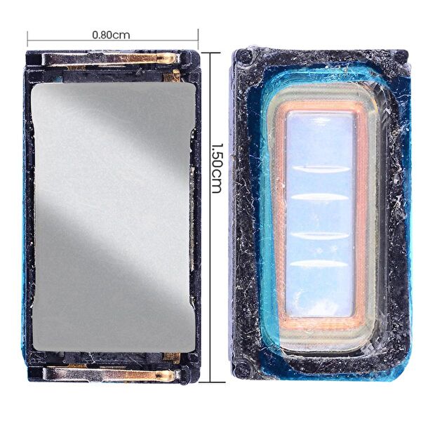 Axya Yedek Parça Ürünleri