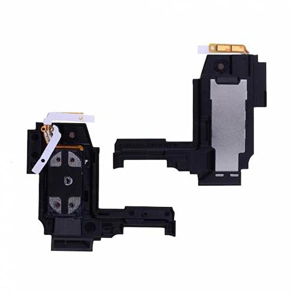 Axya Yedek Parça Ürünleri