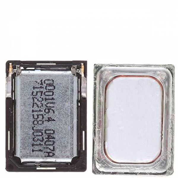 Axya Yedek Parça Ürünleri