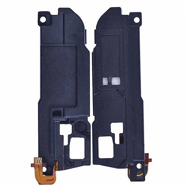 Axya Yedek Parça Ürünleri