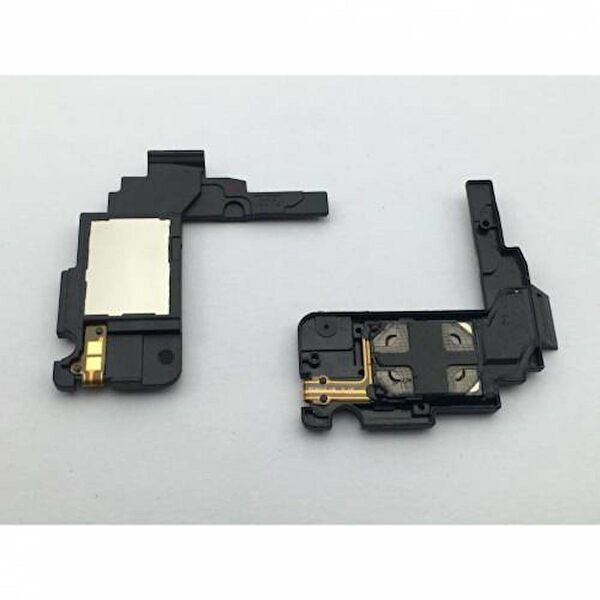 Axya Yedek Parça Ürünleri