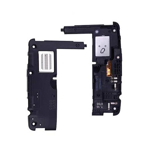 Axya Yedek Parça Ürünleri