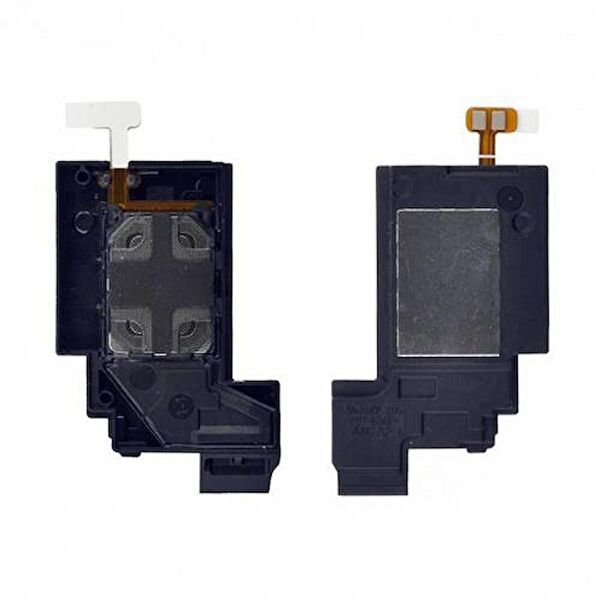 Axya Yedek Parça Ürünleri