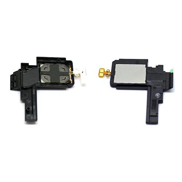 Axya Yedek Parça Ürünleri