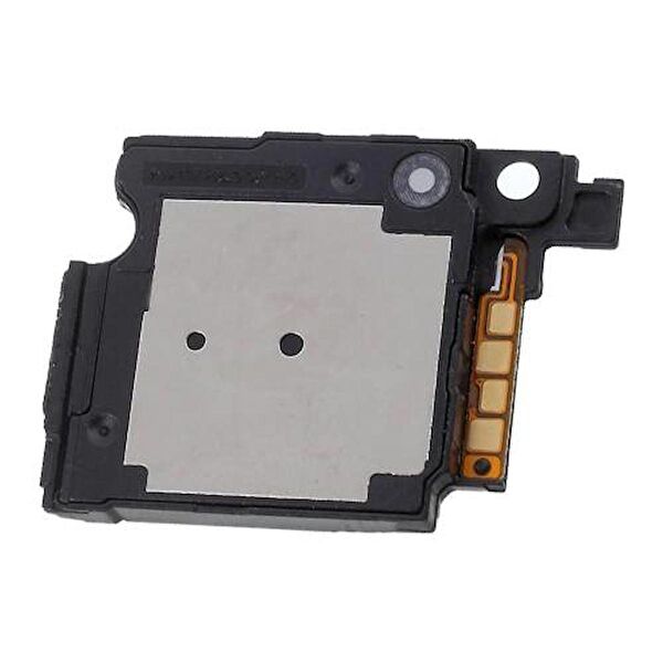 Axya Yedek Parça Ürünleri