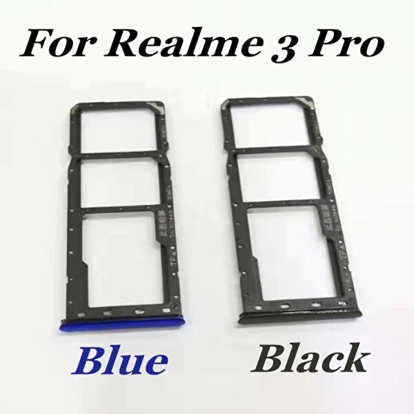 Senalstore Yedek Parça Ürünleri