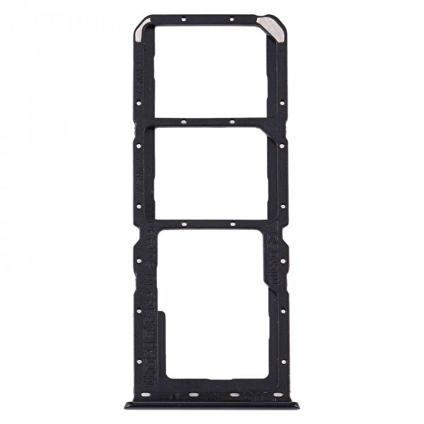 Senalstore Yedek Parça Ürünleri