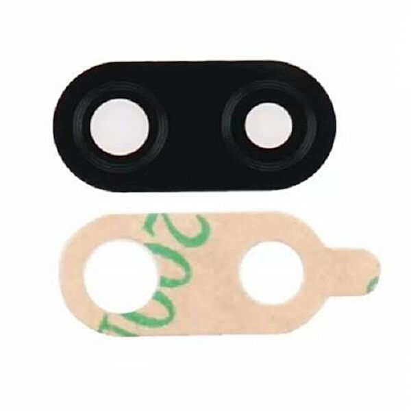 Senalstore Yedek Parça Ürünleri