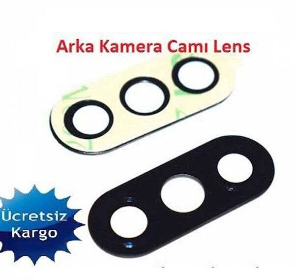 Senalstore Yedek Parça Ürünleri