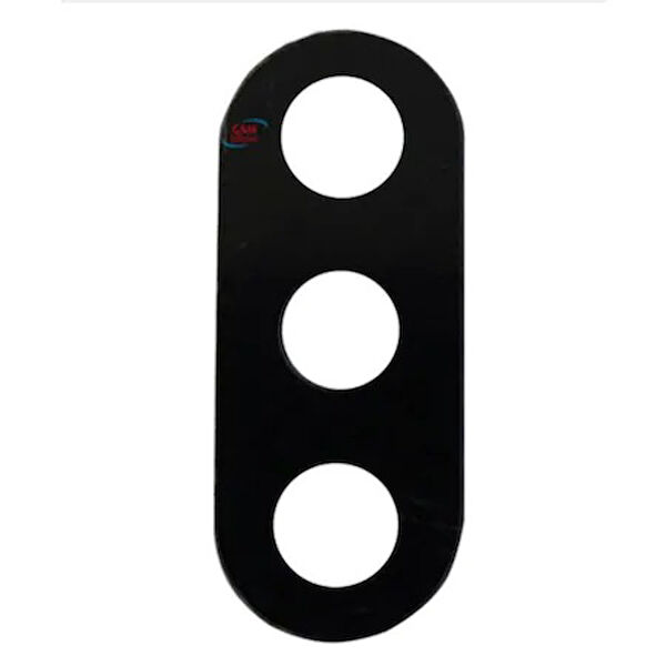 Senalstore Yedek Parça Ürünleri