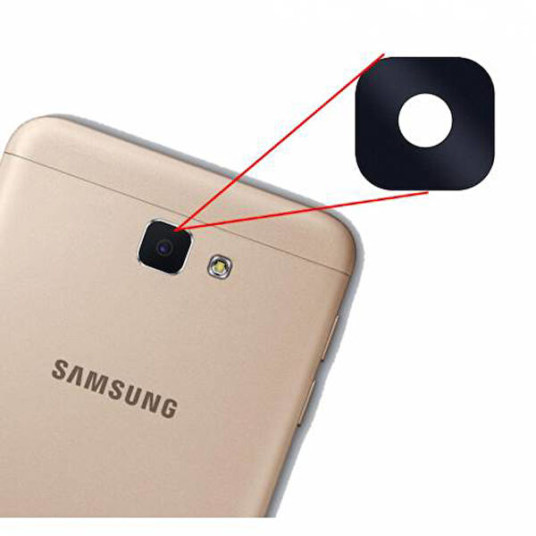 Senalstore Yedek Parça Ürünleri