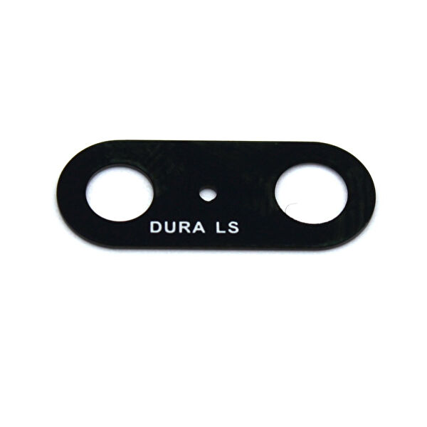 Senalstore Yedek Parça Ürünleri