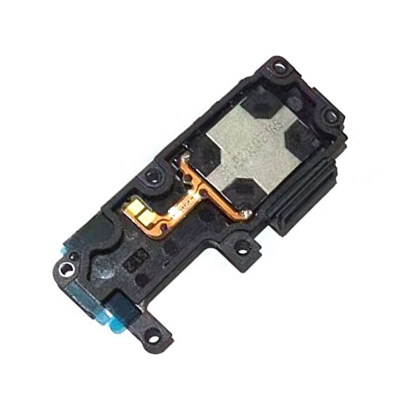 Senalstore Yedek Parça Ürünleri